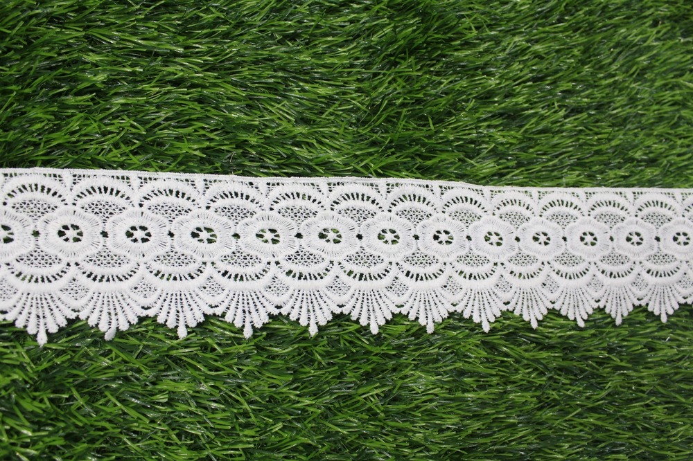 gpo whit lace