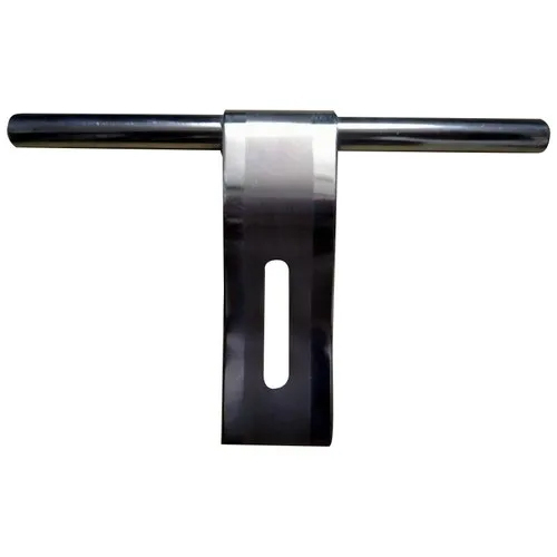 14mm Door Aldrop