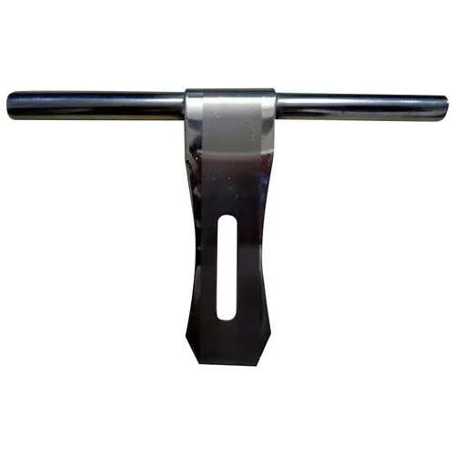 Stainless Steel Aldrop