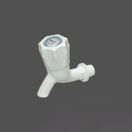 Plastic Short Body Tap