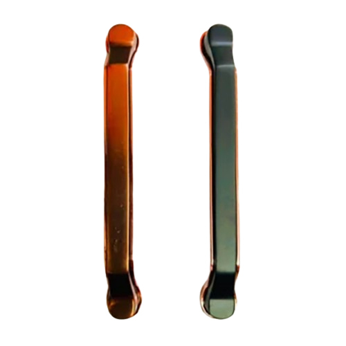 Aluminium Door Handle