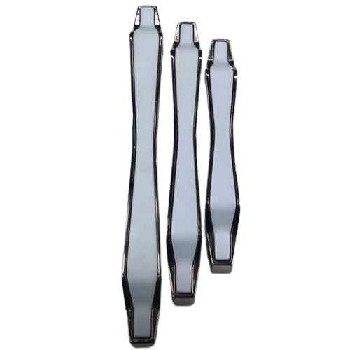 Cabinet Door Handles