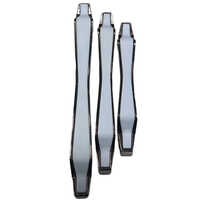 Cabinet Door Handles