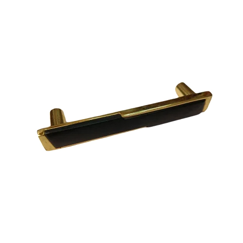 Fancy Door Handle