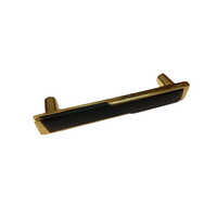 Fancy Door Handle