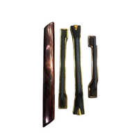 Aluminium Door Handle