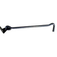Stainless Steel Door Hook