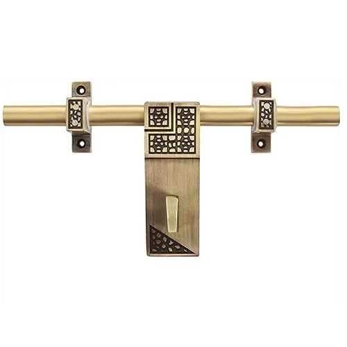 Aluminium Antique Aldrop