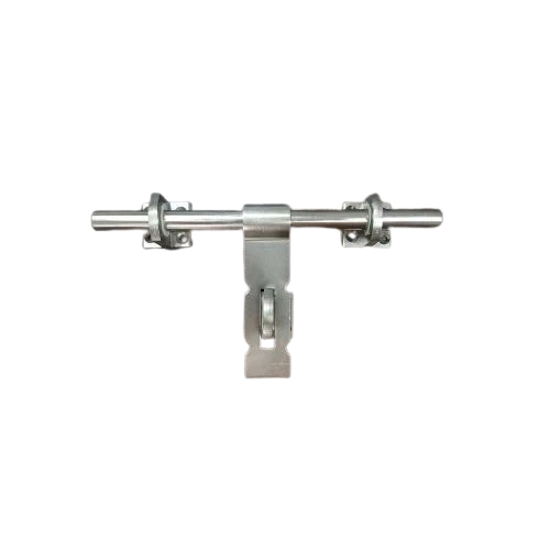 Aluminium Aldrop
