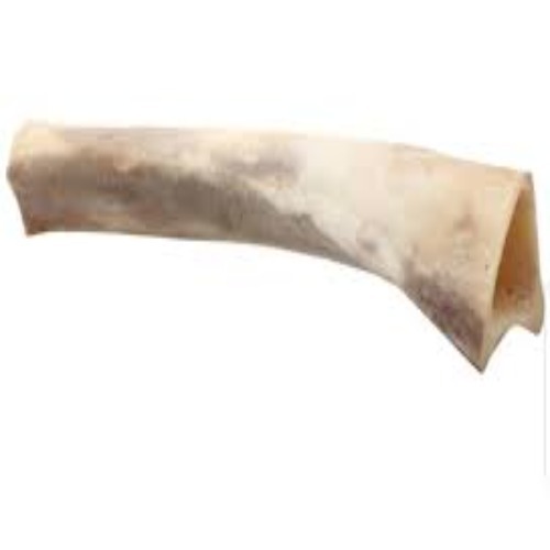 Real Bone For Dog