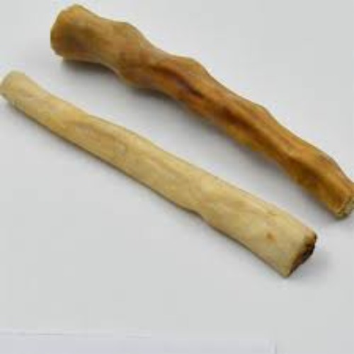 Real Bone For Dog