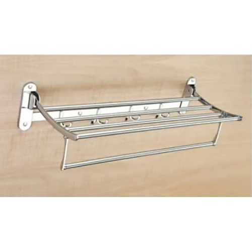Antique Towel Rod
