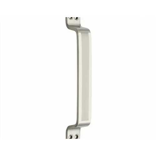 Laser SS Handle