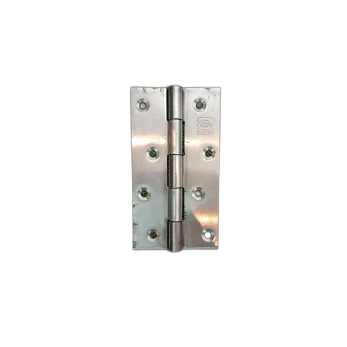 Doors Iron Hinges