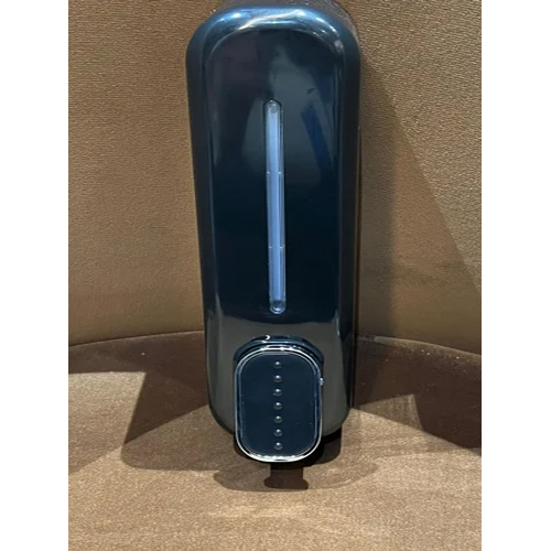 PVC Shop Liquid Dispenser