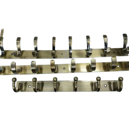 Antique Wall Hanger