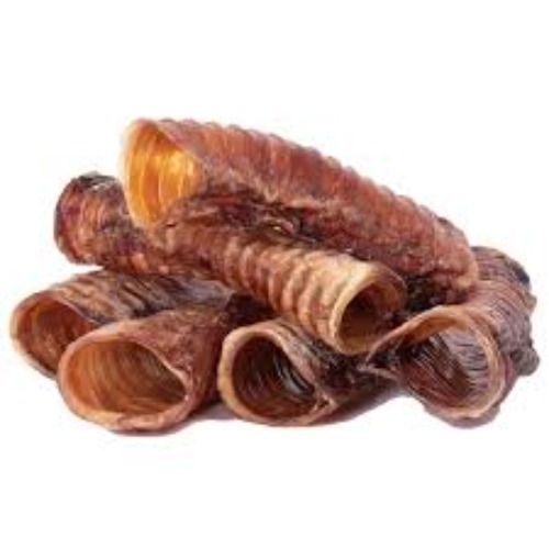 Trakia Chews for Dogs