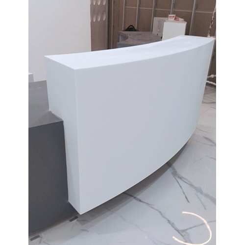 Office Service Counter