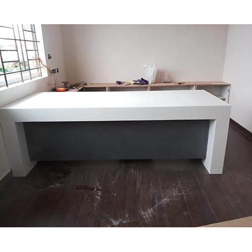 Office Table