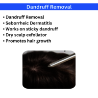 Hydra Facial Derma Brasion And Dandruff Removal 5 in1 Machine