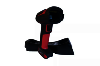 Granit 1991iXR Ultra-Rugged FlexRanged Scanner