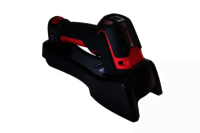 Granit 1991iXR Ultra-Rugged FlexRanged Scanner