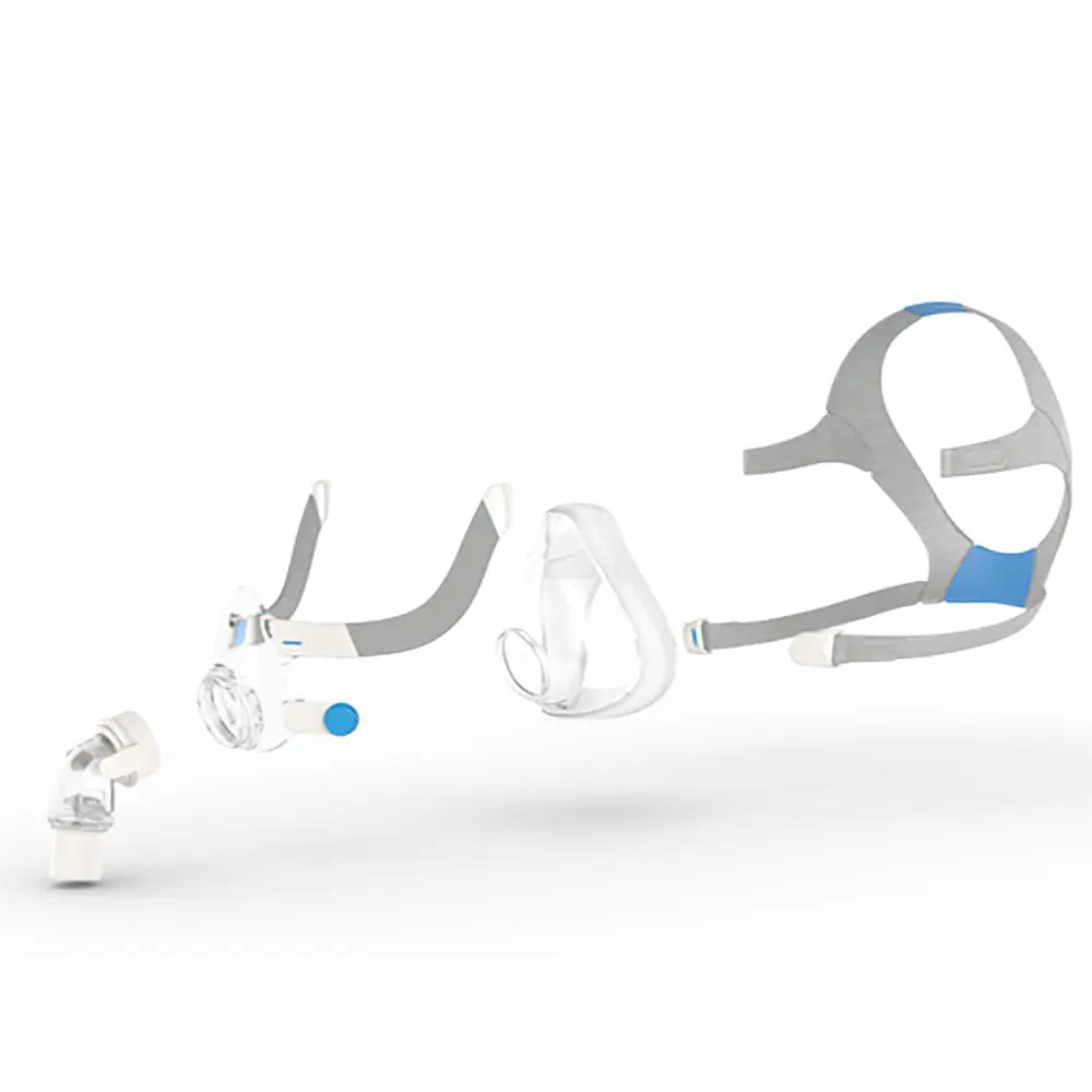 Resmed AirFit  F20 Mask Cushion