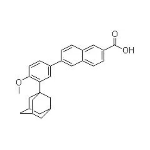 2 - Chloronicotinic acid Manufacturers, Suppliers, Exporters From Vasai