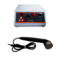 Digital Ultrasonic Machine