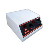 Digital Ultrasonic Machine