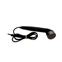 Digital Ultrasonic Machine