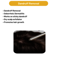 Micro derma Brasion 4 in 1 Machine