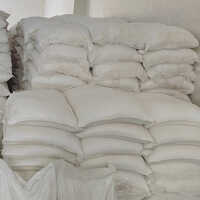 50kg Marble Powder