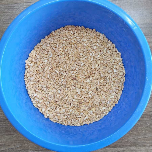BB ChuriI Cashew Nut