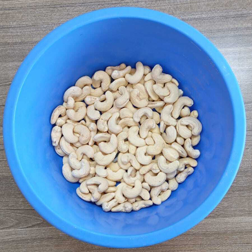 W-210 Cashew Nut