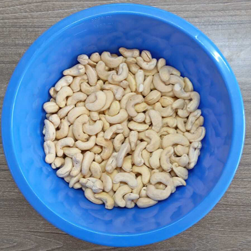 W-180 Cashew Nut - Cultivation Type: Common