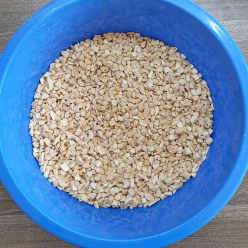 SWP-8 Pieces Cashew Nut