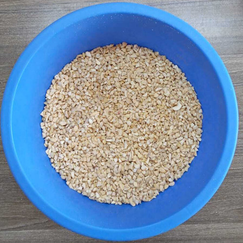 SP-16 Pieces Cashew Nut