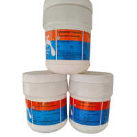 1kg Strawberry Powder