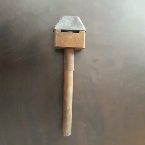 Container  Twist Lock