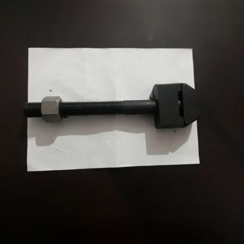 Container Twist Lock Pin