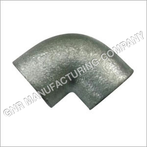 MIGI कोहनी