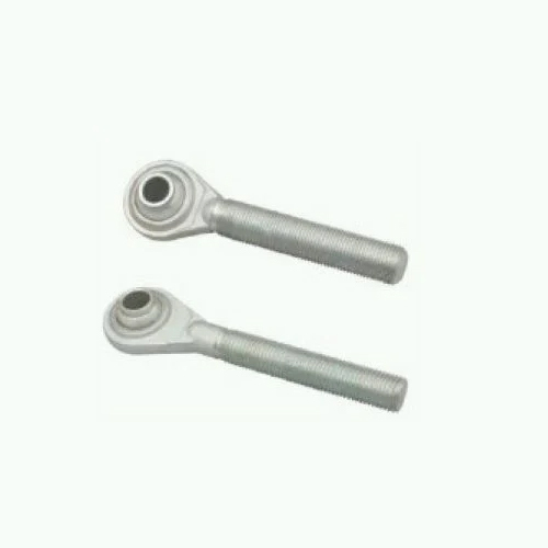 Tractor Top Link End