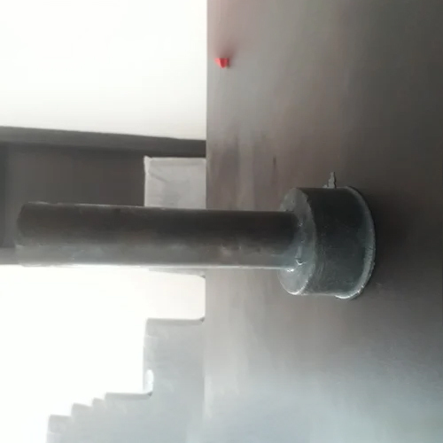 Forging Shaft