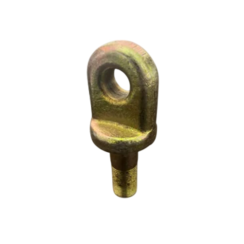 Brass Eye Bolts