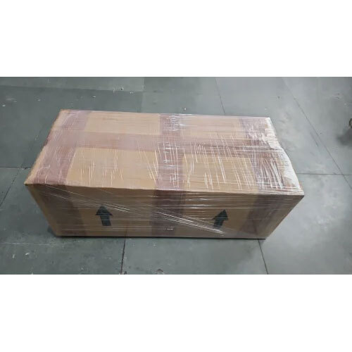 Mild Steel Kawasaki breathing apparatus for marine industrial