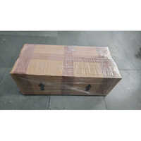 Mild Steel Kawasaki breathing apparatus for marine industrial