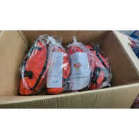 Draeger Saver PP Emergency Escape Breathing Apparatus