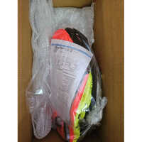 Draeger Saver PP Emergency Escape Breathing Apparatus