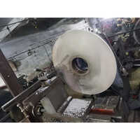 Precision Engineering Job Work Services